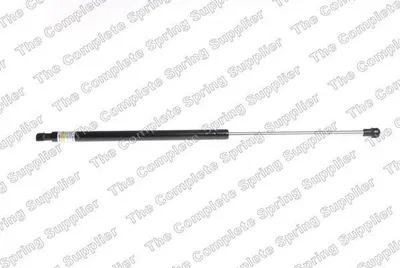 Produktbild von LESJÖFORS 8115655 Gasfeder Heckklappendämpfer für CITROËN C3 Picasso