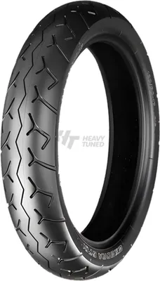 Obrázok produktu pre Predné pneumatiky Bridgestone Exedra G701 150/80 R17 72H TL