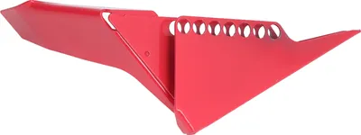 Obrázok produktu pre Blokovacie zariadenie guľového ventilu Štandardný bezpečnostný zámok pre 1 2/9in ? 3in Priemer potrubia Veľký LBV?01