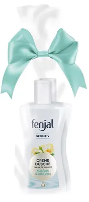 Immagine prodotto di Fenjal, Cura per il corpo, 1 pezzo