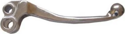 Immagine prodotto di Leva freno SGR cromata per YAMAHA