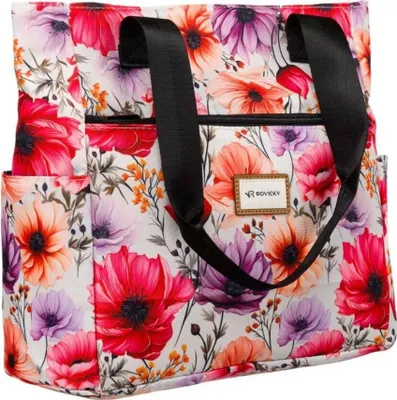 Image de Sacs Rovicky R-tz-01 RTZ0175061