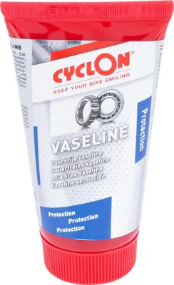 Obrázek produktu pro Vazelína Cyclon