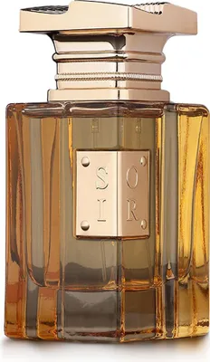Image de Fragrance World Soir EDP 80 ml UNISEX