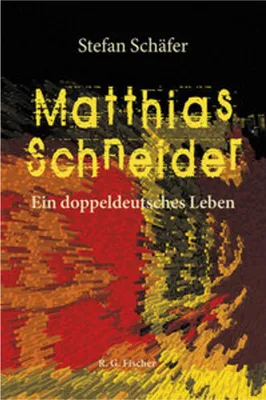 Image de Matthias Schneider