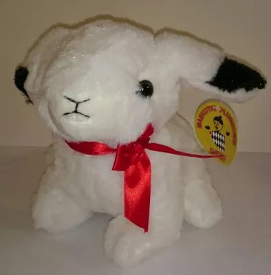 Obrázok produktu pre Výsledok 6065