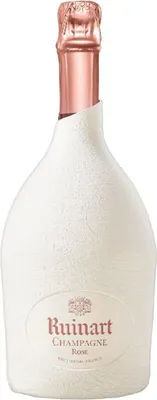 Immagine prodotto di Ruinart Rosé Brut