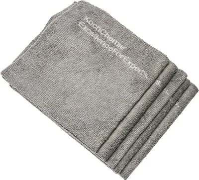 Produktbild von Koch Chemie Coating Towel 5 Stück