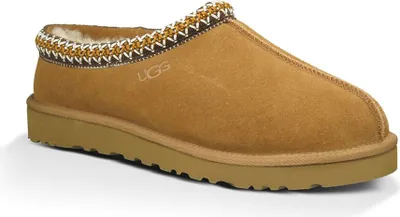 Produktbild von UGG Tasman Pantoffeln Herren