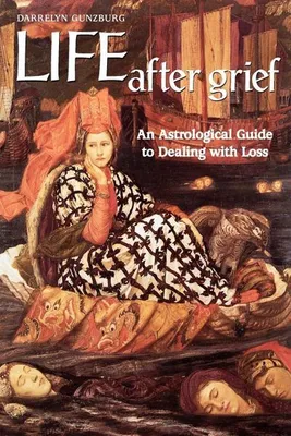 Obrázok produktu pre Life After Grief