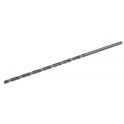 Image de LEVIOR - Foret allongé HSS métal 2x85