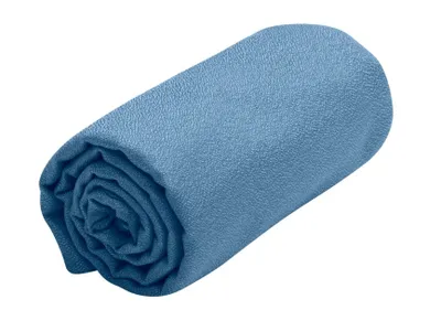 Produktbild von Sea to Summit Airlite Towel Large Baltic -