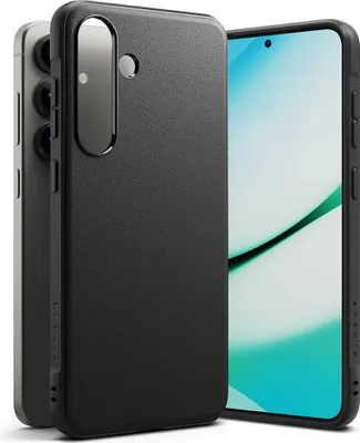 Immagine prodotto di Ringke Onyx Galaxy S25+ Plus Nero