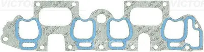Obrázok produktu pre Tesnenie Nasávacieho Potrubia Ford Dohc