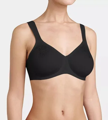 Immagine prodotto di Triumph International AG Lovely Minimizer W X schwarz 80C