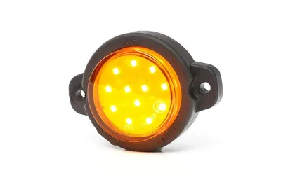 Obrázok produktu pre WAS 1531 2A Blinker Blinkleuchte