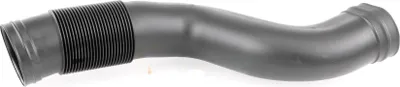 Image de Tuyau d'aspiration, filtre à air MERCEDES-BENZ GL450, ML300, ML350 ML450, ML500