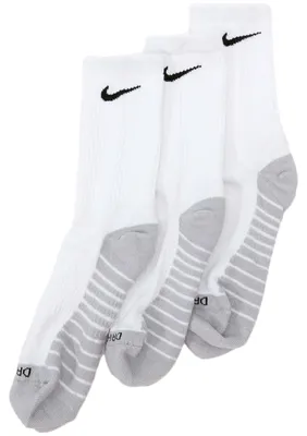 Zdjęcie produktu dla Skarpetki Nike SX5547-100 dla Męskie
