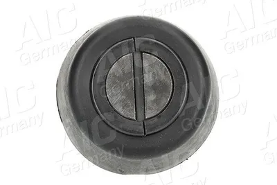 Produktbild von AIC 57881 Türfeststeller Türfangband für VW CRAFTER 30-50 Kasten (2E)