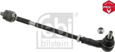 Zdjęcie produktu dla Drążek Kierowniczy Vw Polo Pr 94-97
