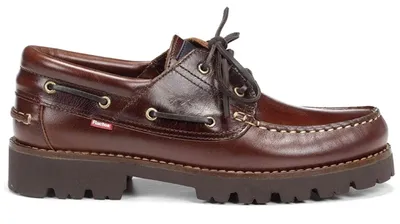 Immagine prodotto di Scarpe Fluchos 10184-465849 da Uomo