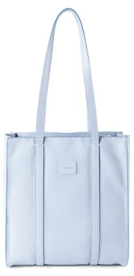 Produktbild von Gabor Elfie Tasche Blau in Gr. OneSize