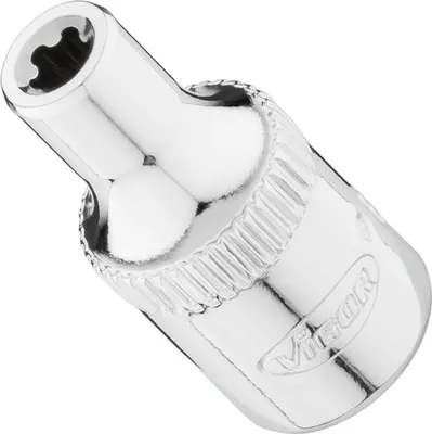 Image de ViGOR 1/4 douille Epr4, V7920-Epr4
