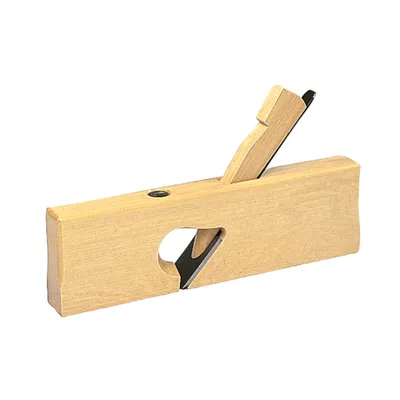 Produktbild von Ulmia Einfach-Simshobel HW7-30