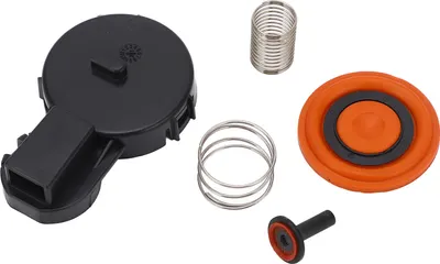 Obrázok produktu pre Krytka ventilu PCV,Súprava krytu ventilu PCV,Krytka ventilu PCV motora,Výmena krytky ventilu PCV,0248S0,1685815