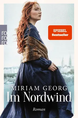 Produktbild von Im Nordwind