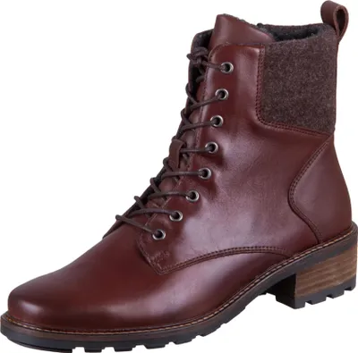 Immagine prodotto di Solidus scarpe 6100130537