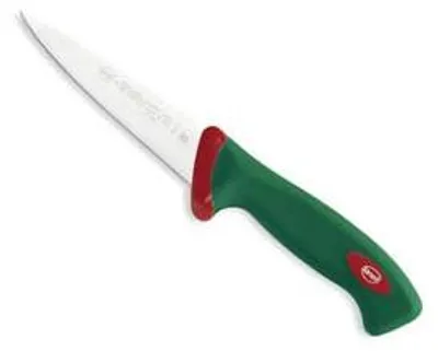 Immagine prodotto di Coltello Scannare - cm.18