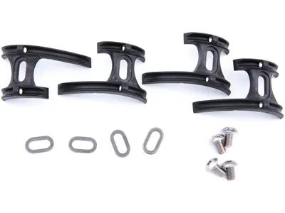 Produktbild von Campagnolo Campa SchaltzugfÜHrung Tretlager