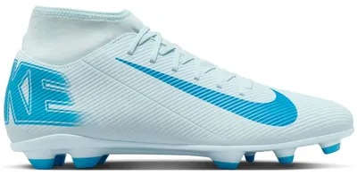 Zdjęcie produktu dla Korki Nike FQ8314-400 dla Unisex