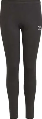Produktbild von Sportleggings Adidas HL9419 für Mädchen