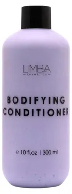 Obrázek produktu pro LIMBA BODIFYING KONDICIONÉR posilující - 300 ml