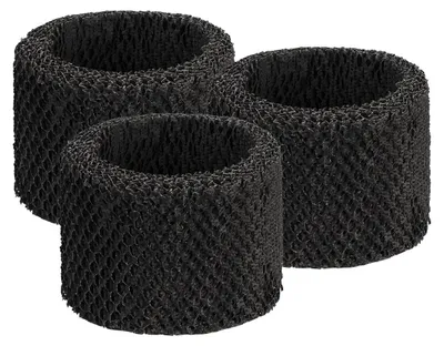 Obrázek produktu pro 3 Filtry pro zvlhčovače vzduchu modelů HU4811, HU4813, HU4801, HU4802