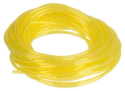 Zdjęcie produktu dla Przewód paliwa 2 mm x 5 mm 15 m NZ1033
