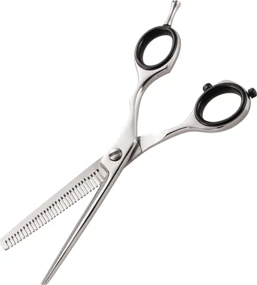 Produktbild von Iwasaki Master Offset 5.5"