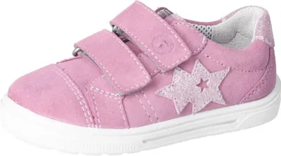 Produktbild von Ricosta Halbschuhe für Mädchen EUR 34