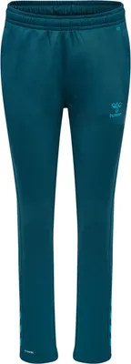 Productafbeelding van Hummel hmlCORE XK broek voor dames