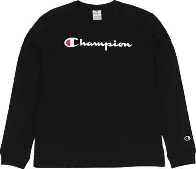Image de Sweats Champion K1629