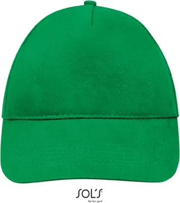 Obrázok produktu pre SOL´S Cap Sunny