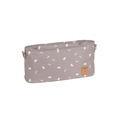 Produktbild von Lässig Wickeltaschen