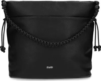 Produktbild von Zwei Perla Schultertasche 41 cm