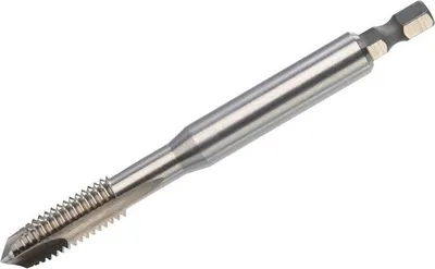 Image de Embout de taraudage HSSE 10 M10x8,50 mm pas de vis 1,50 mm
