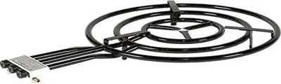 Produktbild von Paella Gasbrenner Vaello (Ø 60 cm)