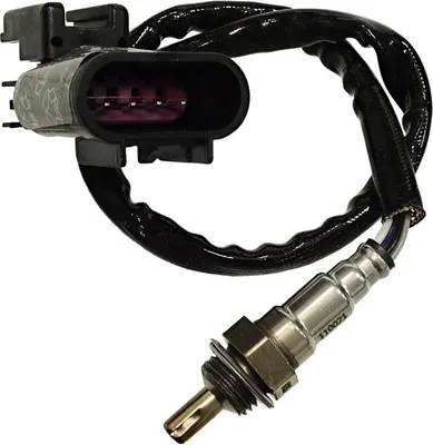 Zdjęcie produktu dla Sonda lambda Hyper 125 E5