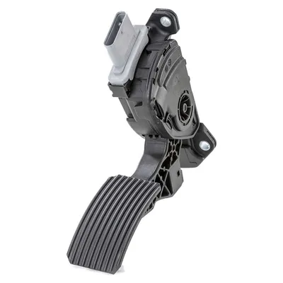 Produktbild von HELLA Gaspedalsensor 6PV 009 371-701 für VW Constellation