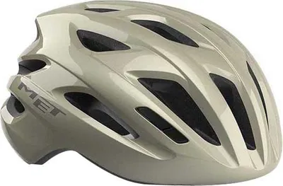 Produktbild von Met Idolo Mips Helm    One Size